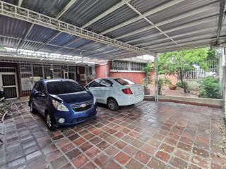 Foto 2 de VENTA de CASAS en CUCUTA