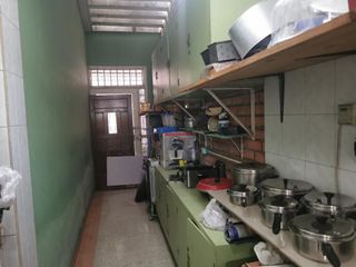 Foto 8 de VENTA de CASAS en CUCUTA