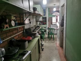 Foto 9 de VENTA de CASAS en CUCUTA