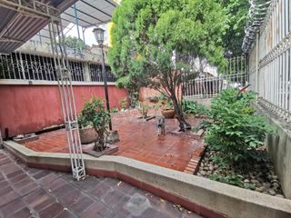 Foto 3 de VENTA de CASAS en CUCUTA