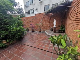 Foto 15 de VENTA de CASAS en CUCUTA