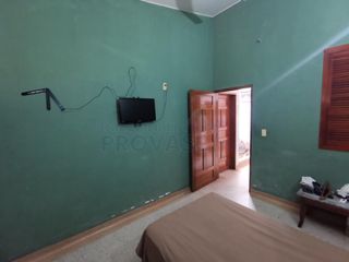 Foto 13 de VENTA de CASAS en CUCUTA
