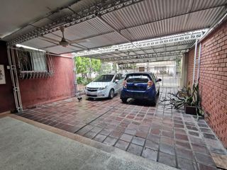 Foto 1 de VENTA de CASAS en CUCUTA