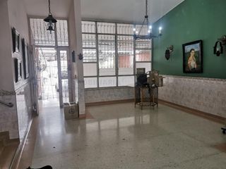 Foto 5 de VENTA de CASAS en CUCUTA