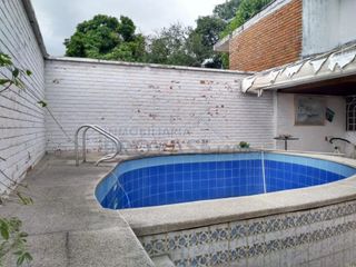 Foto 30 de VENTA de CASAS en CUCUTA