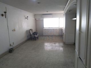 Foto 17 de VENTA de CASAS en CUCUTA