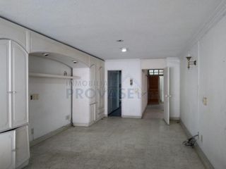 Foto 18 de VENTA de CASAS en CUCUTA