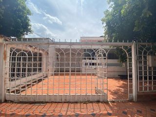 Foto 1 de VENTA de CASAS en CUCUTA
