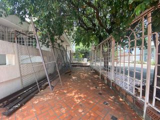 Foto 3 de VENTA de CASAS en CUCUTA