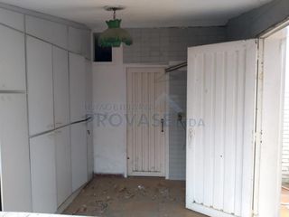 Foto 20 de VENTA de CASAS en CUCUTA
