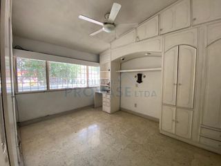 Foto 14 de VENTA de CASAS en CUCUTA