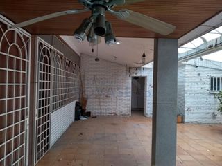 Foto 28 de VENTA de CASAS en CUCUTA