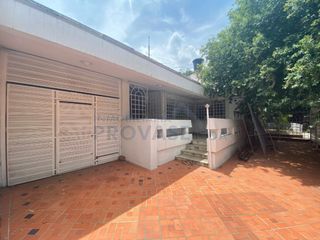 Foto 2 de VENTA de CASAS en CUCUTA