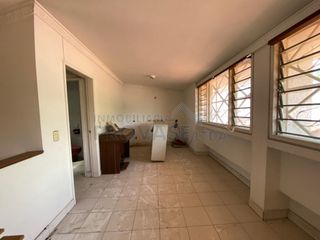 Foto 9 de VENTA de CASAS en CUCUTA