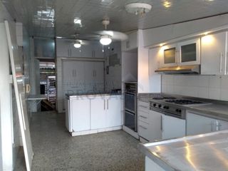Foto 19 de VENTA de CASAS en CUCUTA