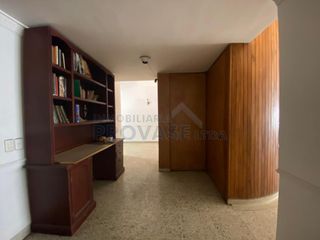 Foto 15 de VENTA de CASAS en CUCUTA