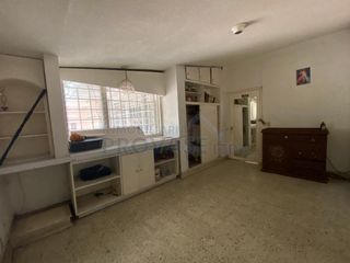 Foto 10 de VENTA de CASAS en CUCUTA