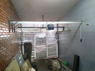 Foto 7 de VENTA de CASAS en CUCUTA