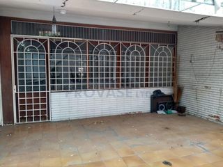 Foto 24 de VENTA de CASAS en CUCUTA