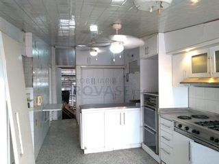 Foto 16 de VENTA de CASAS en CUCUTA