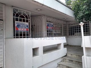Foto 4 de VENTA de CASAS en CUCUTA
