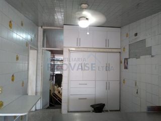 Foto 21 de VENTA de CASAS en CUCUTA