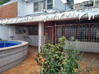Foto 29 de VENTA de CASAS en CUCUTA