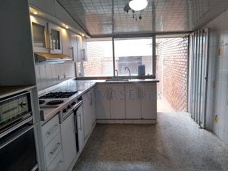 Foto 22 de VENTA de CASAS en CUCUTA