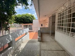 Foto 5 de VENTA de CASAS en CUCUTA