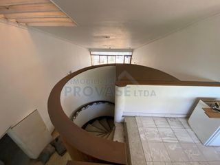 Foto 8 de VENTA de CASAS en CUCUTA