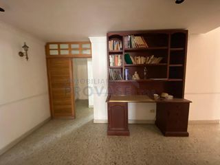 Foto 11 de VENTA de CASAS en CUCUTA