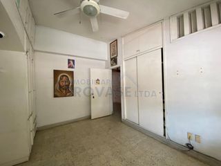 Foto 13 de VENTA de CASAS en CUCUTA