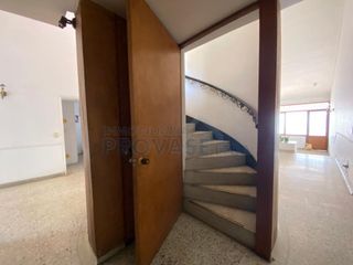Foto 6 de VENTA de CASAS en CUCUTA
