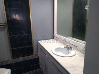 Foto 26 de VENTA de CASAS en CUCUTA