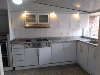 Foto 23 de VENTA de CASAS en CUCUTA