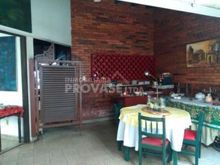 Foto 10 de VENTA de CASAS en CUCUTA