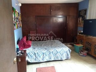 Foto 19 de VENTA de CASAS en CUCUTA