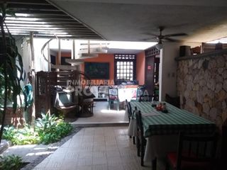 Foto 9 de VENTA de CASAS en CUCUTA