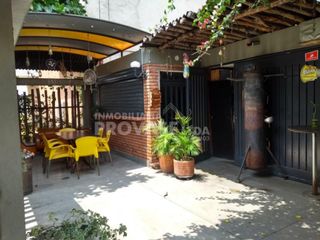 Foto 3 de VENTA de CASAS en CUCUTA