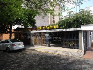 Foto 1 de VENTA de CASAS en CUCUTA