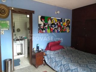 Foto 14 de VENTA de CASAS en CUCUTA