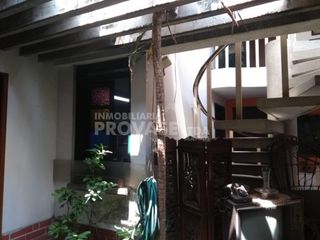 Foto 8 de VENTA de CASAS en CUCUTA