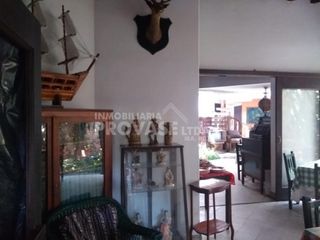 Foto 11 de VENTA de CASAS en CUCUTA