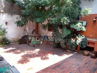 Foto 21 de VENTA de CASAS en CUCUTA