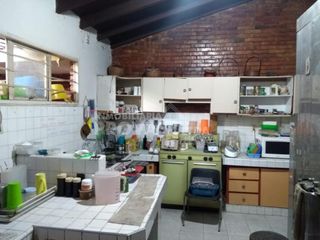 Foto 18 de VENTA de CASAS en CUCUTA