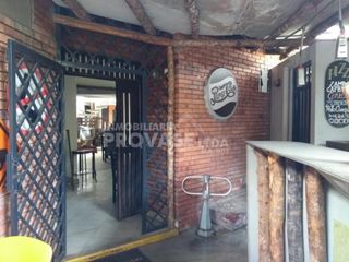Foto 4 de VENTA de CASAS en CUCUTA