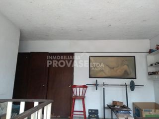 Foto 15 de VENTA de CASAS en CUCUTA