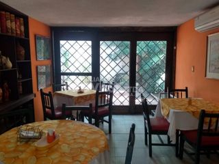 Foto 13 de VENTA de CASAS en CUCUTA