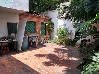 Foto 20 de VENTA de CASAS en CUCUTA