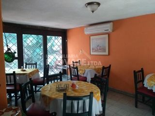 Foto 12 de VENTA de CASAS en CUCUTA